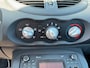 Renault Twingo 1.2 16V Authentique CRUISE CONTROL + ELEK PAKKET