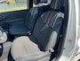 Renault Twingo 1.2 16V Authentique CRUISE CONTROL + ELEK PAKKET