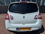 Renault Twingo 1.2 16V Authentique CRUISE CONTROL + ELEK PAKKET