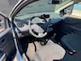 Renault Twingo 1.2 16V Authentique CRUISE CONTROL + ELEK PAKKET