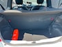 Renault Twingo 1.2 16V Authentique CRUISE CONTROL + ELEK PAKKET