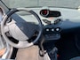 Renault Twingo 1.2 16V Authentique CRUISE CONTROL + ELEK PAKKET