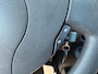 Renault Twingo 1.2 16V Authentique CRUISE CONTROL + ELEK PAKKET