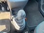 Renault Twingo 1.2 16V Authentique CRUISE CONTROL + ELEK PAKKET