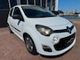 Renault Twingo 1.2 16V Authentique CRUISE CONTROL + ELEK PAKKET