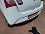 Renault Twingo 1.2 16V Authentique CRUISE CONTROL + ELEK PAKKET