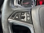 Opel Astra BWJ 2013 | 1.4T 141PK EDITION | CLIMA | STOEL&STUURVERW | PDC 2X | CRUISE | LICHTMETAAL | RADIO/CD |
