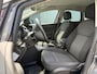 Opel Astra BWJ 2013 | 1.4T 141PK EDITION | CLIMA | STOEL&STUURVERW | PDC 2X | CRUISE | LICHTMETAAL | RADIO/CD |
