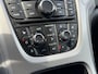 Opel Astra BWJ 2013 | 1.4T 141PK EDITION | CLIMA | STOEL&STUURVERW | PDC 2X | CRUISE | LICHTMETAAL | RADIO/CD |
