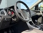 Opel Astra BWJ 2013 | 1.4T 141PK EDITION | CLIMA | STOEL&STUURVERW | PDC 2X | CRUISE | LICHTMETAAL | RADIO/CD |