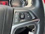 Opel Astra BWJ 2013 | 1.4T 141PK EDITION | CLIMA | STOEL&STUURVERW | PDC 2X | CRUISE | LICHTMETAAL | RADIO/CD |