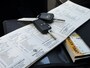 Opel Astra BWJ 2013 | 1.4T 141PK EDITION | CLIMA | STOEL&STUURVERW | PDC 2X | CRUISE | LICHTMETAAL | RADIO/CD |