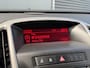 Opel Astra BWJ 2013 | 1.4T 141PK EDITION | CLIMA | STOEL&STUURVERW | PDC 2X | CRUISE | LICHTMETAAL | RADIO/CD |