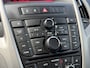 Opel Astra BWJ 2013 | 1.4T 141PK EDITION | CLIMA | STOEL&STUURVERW | PDC 2X | CRUISE | LICHTMETAAL | RADIO/CD |