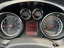 Opel Astra BWJ 2013 | 1.4T 141PK EDITION | CLIMA | STOEL&STUURVERW | PDC 2X | CRUISE | LICHTMETAAL | RADIO/CD |