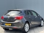 Opel Astra BWJ 2013 | 1.4T 141PK EDITION | CLIMA | STOEL&STUURVERW | PDC 2X | CRUISE | LICHTMETAAL | RADIO/CD |