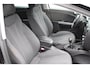SEAT Leon 1.2 TSI Ecomotive Businessline COPA nette 6-bak met navi