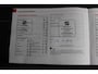 SEAT Leon 1.2 TSI Ecomotive Businessline COPA nette 6-bak met navi