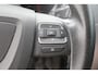 SEAT Leon 1.2 TSI Ecomotive Businessline COPA nette 6-bak met navi