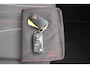 SEAT Leon 1.2 TSI Ecomotive Businessline COPA nette 6-bak met navi