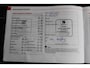 SEAT Leon 1.2 TSI Ecomotive Businessline COPA nette 6-bak met navi