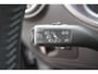 SEAT Leon 1.2 TSI Ecomotive Businessline COPA nette 6-bak met navi