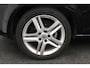 SEAT Leon 1.2 TSI Ecomotive Businessline COPA nette 6-bak met navi