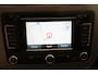 SEAT Leon 1.2 TSI Ecomotive Businessline COPA nette 6-bak met navi