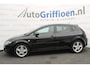 SEAT Leon 1.2 TSI Ecomotive Businessline COPA nette 6-bak met navi