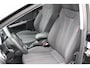 SEAT Leon 1.2 TSI Ecomotive Businessline COPA nette 6-bak met navi