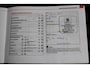 SEAT Leon 1.2 TSI Ecomotive Businessline COPA nette 6-bak met navi