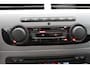 SEAT Leon 1.2 TSI Ecomotive Businessline COPA nette 6-bak met navi