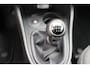 SEAT Leon 1.2 TSI Ecomotive Businessline COPA nette 6-bak met navi