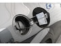 SEAT Leon 1.2 TSI Ecomotive Businessline COPA nette 6-bak met navi