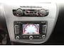 SEAT Leon 1.2 TSI Ecomotive Businessline COPA nette 6-bak met navi
