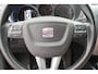 SEAT Leon 1.2 TSI Ecomotive Businessline COPA nette 6-bak met navi