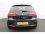 SEAT Leon 1.2 TSI Ecomotive Businessline COPA nette 6-bak met navi