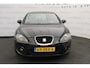 SEAT Leon 1.2 TSI Ecomotive Businessline COPA nette 6-bak met navi