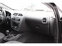 SEAT Leon 1.2 TSI Ecomotive Businessline COPA nette 6-bak met navi