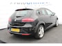 SEAT Leon 1.2 TSI Ecomotive Businessline COPA nette 6-bak met navi