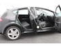 SEAT Leon 1.2 TSI Ecomotive Businessline COPA nette 6-bak met navi