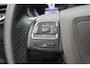 SEAT Leon 1.2 TSI Ecomotive Businessline COPA nette 6-bak met navi