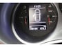 SEAT Leon 1.2 TSI Ecomotive Businessline COPA nette 6-bak met navi