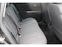 SEAT Leon 1.2 TSI Ecomotive Businessline COPA nette 6-bak met navi