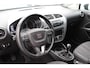 SEAT Leon 1.2 TSI Ecomotive Businessline COPA nette 6-bak met navi