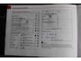 SEAT Leon 1.2 TSI Ecomotive Businessline COPA nette 6-bak met navi