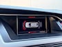 Audi A4 Avant 2.0 TDI Business Edition | Navi | Xenon | Automaat