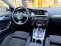 Audi A4 Avant 2.0 TDI Business Edition | Navi | Xenon | Automaat