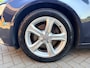 Audi A4 Avant 2.0 TDI Business Edition | Navi | Xenon | Automaat