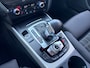 Audi A4 Avant 2.0 TDI Business Edition | Navi | Xenon | Automaat